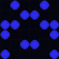 154.6.36.68