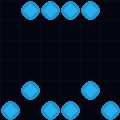 154.6.36.7