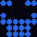 154.6.36.71