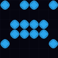 154.6.36.72