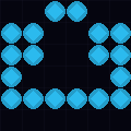 154.6.36.75