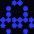 154.6.36.76