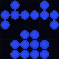 154.6.36.78