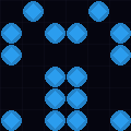 154.6.36.8