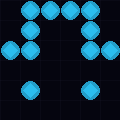 154.6.36.80