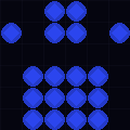 154.6.36.82