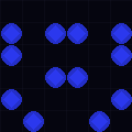 154.6.36.85