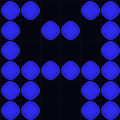 154.6.36.9