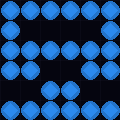 154.6.36.90
