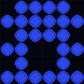 154.6.36.91