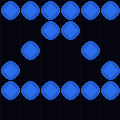154.6.36.94