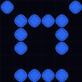 154.6.36.99