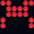 154.6.37.1