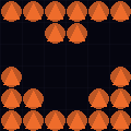 154.6.37.101