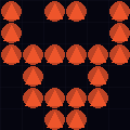 154.6.37.103