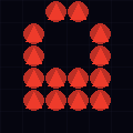 154.6.37.106
