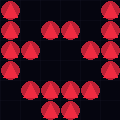 154.6.37.108