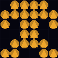 154.6.37.11