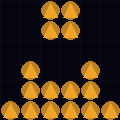 154.6.37.110