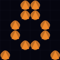 154.6.37.112