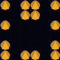 154.6.37.113