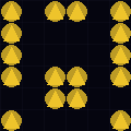154.6.37.117