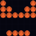 154.6.37.12