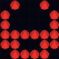 154.6.37.120