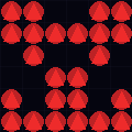 154.6.37.121