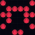 154.6.37.125