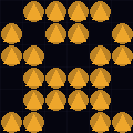 154.6.37.128