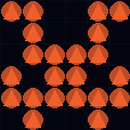 154.6.37.130