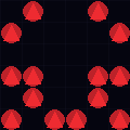 154.6.37.140