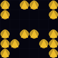 154.6.37.146