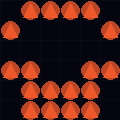 154.6.37.149