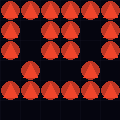 154.6.37.15