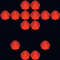 154.6.37.150