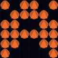 154.6.37.151