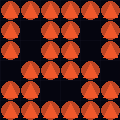154.6.37.158