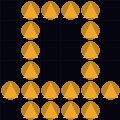 154.6.37.168