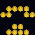 154.6.37.170