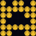 154.6.37.171