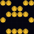 154.6.37.19