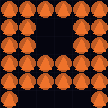154.6.37.190
