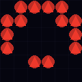 154.6.37.193