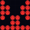 154.6.37.2