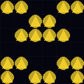 154.6.37.200