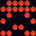 154.6.37.201