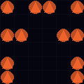 154.6.37.202