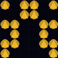 154.6.37.203